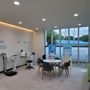 춘천시건강생활지원센터 이미지