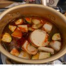 돼지코생곱창갈비 이미지