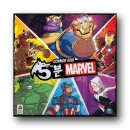 보드게임 이미지