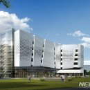 무거동주민센터 이미지