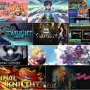 풍성한PC 이미지