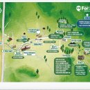 최원순 | 제 2회 무등산 인문축제 기본정도 체험프로그램