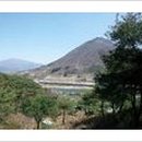 섬진강농장 이미지