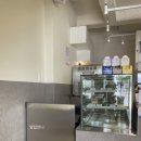 세븐일레븐 왜관역점 | 빽다방 왜관역점 오픈, 방문 후기 #왜관빽다방