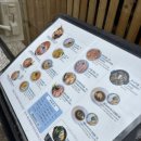 한강동 | 서울 용산/신용산맛집 퀄리티 좋은 카이센동 '한강동' 강추후기