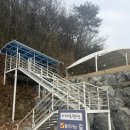 용화산로 | 용화산 근처 카페 에티오피아 13월 후기｜제베나 커피로 즐긴 이색적인 휴식