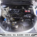 차사랑1004
