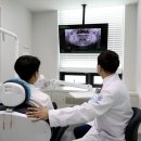 ABC 치과기공소 이미지