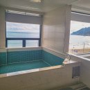 그레이샌즈 풀빌라 이미지