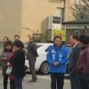 효성 신한아파트 이미지