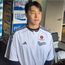 두산사우나 네이버블로그