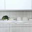 명동모텔 이미지