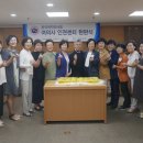 가동여자 이미지