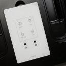 주식회사 더보탬 이미지