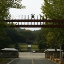 죽계사竹溪祠 네이버블로그