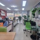 한라비발디플러스공인중개사사무소 이미지