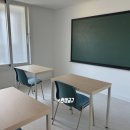 개별화물 | 학원책상 한성교구 학생책상세트 :: 창원까지 화물 배송비 그리고 하역 후 노가다 후기