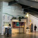 프리드덕양 | 이케아 고양점 방문 후기 - 신제품, 할인 제품 구경, 배송 서비스, 레스토랑