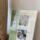 보리수펜션