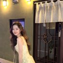 안녕하세요 동분서주 가족 여러분 💜 이미지