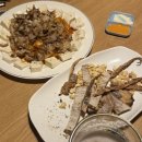 쉐프밥버거 광운대점 이미지