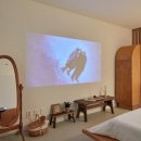 그랑아치 이미지