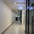 짧고 뭉툭한 손톱도 예쁘게 만들어주는 과천 네일샵 '네일포포' 후기 예뻐서 눈 돌아가는 이달의 아트