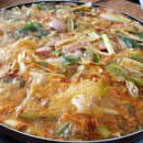 명가부대찌개 이미지