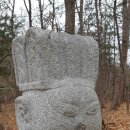 송덕남 Daum카페