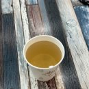 삼례육식당 | 완주 삼례 맛집 전북 완주 맛집 우미가정육식당 솔직후기