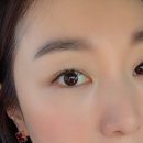 민스파라다이스