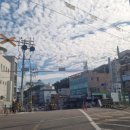 어부횟집 이미지