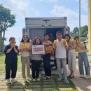 돌산경로당 이미지