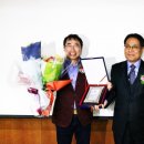 창조컴퍼니 이미지