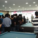 C&C당구클럽 이미지