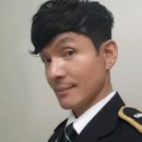 도봉2동 주민센터 Daum카페