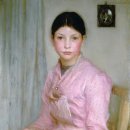 그림책표지 디자이너 이미지