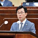 내손파출소 경기일보