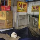 원조기장산곰장어