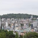 부자컴퍼니 | 수급 약해진 더핑크퐁컴퍼니 상장일 매도후기