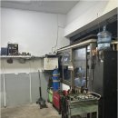 한미사. 이미지