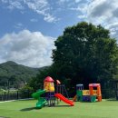 뉴얼리키즈풀빌라 이미지