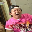 언양닭칼국수 하단점 이미지