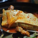 만원의행복포차 이미지