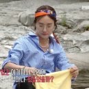 대로분식 이미지