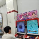 세븐일레븐 대전대흥중앙점 | 대전 포켓몬 태그스타 위치 총정리