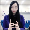 크루멘토7승무원학원 이미지