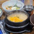 진영숯불갈비 이미지