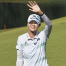 (주)골프인투어 이미지