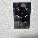 경포힐모텔 이미지